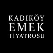 Kadıköy Emek Tiyatrosu