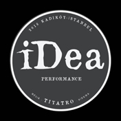 İdea Performance