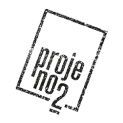 Proje No 2