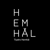 Tiyatro Hemhâl